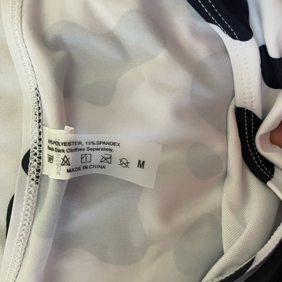 Bikini Set - Picture 3 of 4